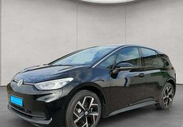 VW ID.3 3.900 km 37.980 &euro; Kronshagen 24119