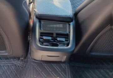 Volvo V90 167.800 km 21.650 &euro; Darry 24321