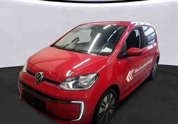 VW e-up! 45.370 km 13.990 &euro; Kronshagen 24119