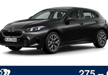 BMW 116 28.909 km 29.750 &euro; Kiel 24118