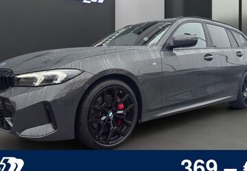 BMW 318 13.159 km 39.750 &euro; Neumünster 24539