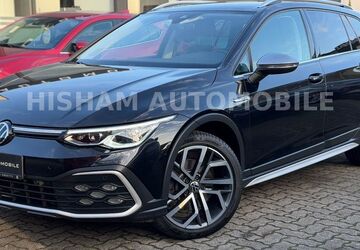 VW Golf 129.359 km 20.790 &euro; Neumünster 24536