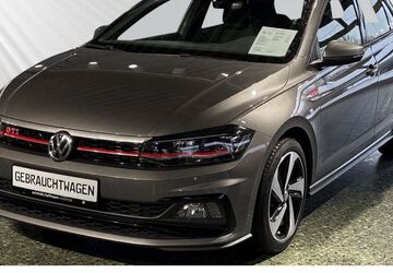VW Polo 108.000 km 16.980 &euro; Eckernförde 24340