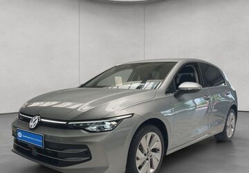 VW Golf 9.900 km 29.880 &euro; Bordesholm 24582