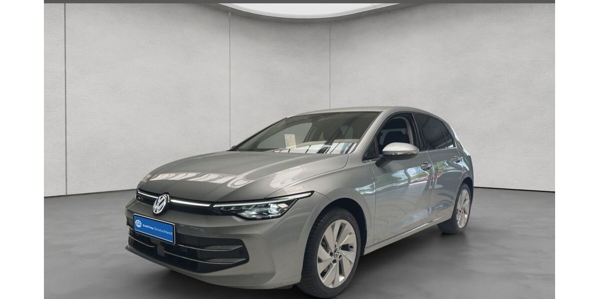 VW Golf 9.900 km 29.880 &euro; Bordesholm 24582