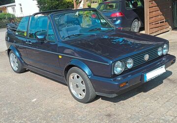 VW Golf 184.000 km 10.500 &euro; Bornhöved 24619