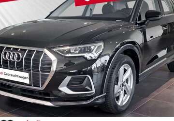 Audi Q3 39.400 km 29.980 &euro; Kiel 24118