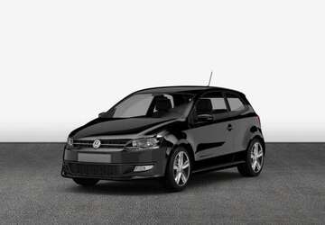 VW Polo 50.238 km 17.480 &euro; Kronshagen 24119