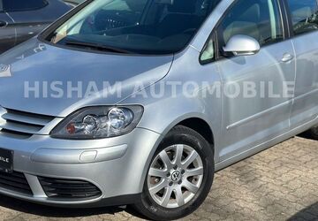 VW Golf 178.940 km 3.990 &euro; Neumünster 24536