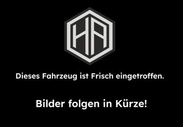 BMW X1 99.690 km 24.290 &euro; Neumünster 24536