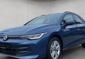 VW Golf 7.420 km 26.980 &euro; Kronshagen 24119