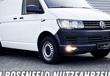 VW T6 Transporter 150.000 km 18.660 &euro; Schwentinental (Kiel) 24223