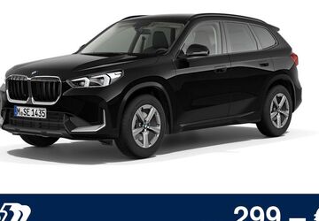 BMW X1 112.888 km 28.990 &euro; Kiel 24118