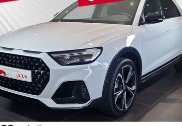 Audi A1 9.600 km 32.980 &euro; Kiel 24118