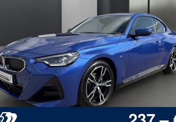 BMW 218 16.393 km 32.850 &euro; Neumünster 24539