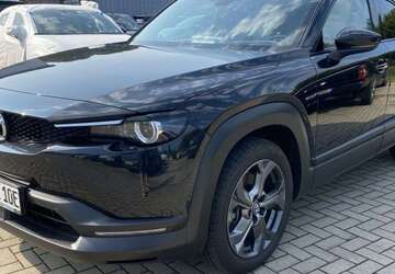 Mazda MX-30 59.636 km 14.980 &euro; Neumünster 24539