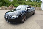 Audi A4 219.000 km 5.000 &euro; Kiel 24103