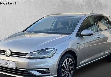 VW Golf 119.800 km 14.880 &euro; Nortorf 24589