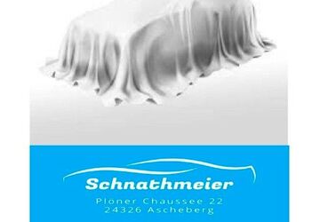 BMW 118 120.900 km 11.599 &euro; Ascheberg 24326