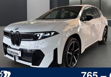 BMW iX3 1.415 km 84.390 &euro; Kiel 24118