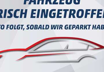 Kia Picanto 12.871 km 8.980 &euro; Neumünster 24539