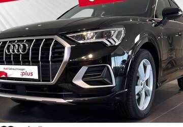 Audi Q3 65.000 km 25.880 &euro; Kiel 24118