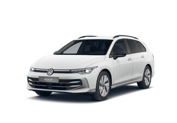 VW Golf 6.000 km 39.980 &euro; Kronshagen 24119