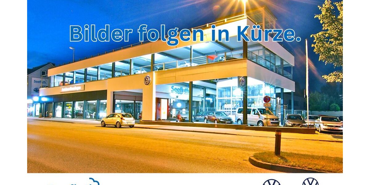 VW ID. Buzz 7.160 km 62.880 &euro; Kiel-Kronshagen 24119