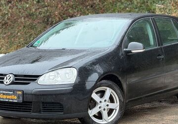 VW Golf 156.400 km 3.900 &euro; Kiel 24147