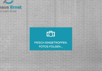 Kia Sportage 19.000 km 38.990 &euro; Kiel 24107