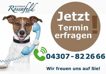 Skoda Kodiaq 4.335 km 42.440 &euro; Schwentinental (Kiel) 24223