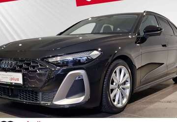 Audi A5 12.800 km 56.980 &euro; Kiel 24118