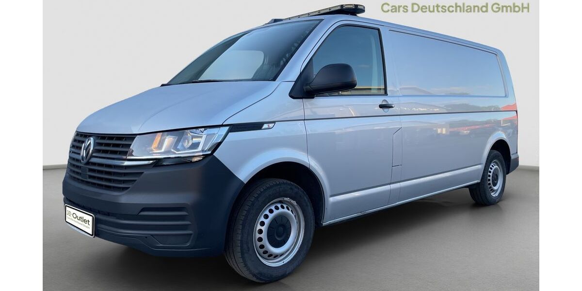 VW T6 Transporter 62.314 km 29.900 &euro; Neumünster 24539