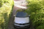 BMW 318 210.000 km 3.500 &euro; Altenholz 24161