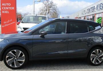 Seat Arona 57.000 km 16.950 &euro; Kiel-Kronshagen 24119
