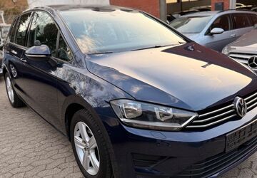 VW Golf 161.500 km 10.500 &euro; Kiel 24146