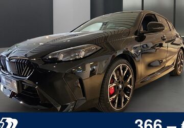 BMW 120 1.010 km 40.490 &euro; Neumünster 24539