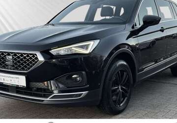 Seat Tarraco 71.000 km 26.930 &euro; Neumünster 24539