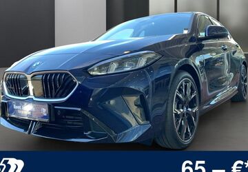 BMW 120 5.907 km 33.990 &euro; Kiel 24118