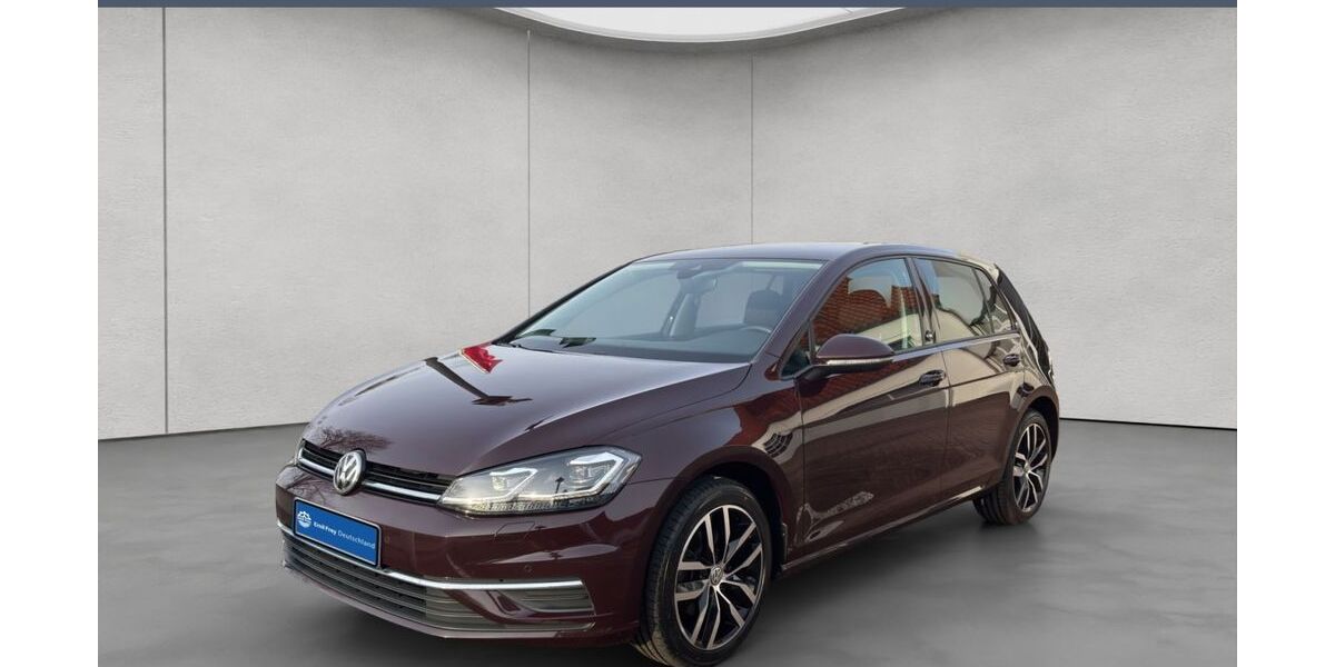 VW Golf 112.700 km 14.880 &euro; Bordesholm 24582