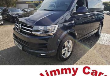 VW Andere 187.000 km 29.999 &euro; Kiel-Moorsee 24145