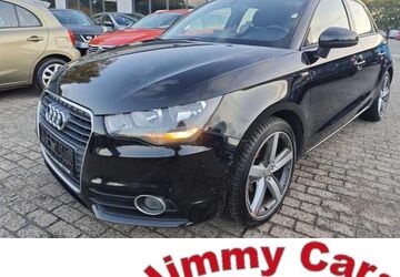 Audi Andere 181.000 km 6.999 &euro; Kiel-Moorsee 24145