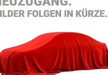 BMW 735 204.000 km 13.499 &euro; Heikendorf 24226