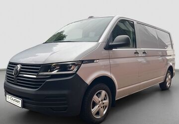 VW T6 Transporter 135.492 km 25.900 &euro; Neumünster 24539