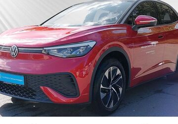VW ID.5 10.000 km 37.980 &euro; Kiel 24114