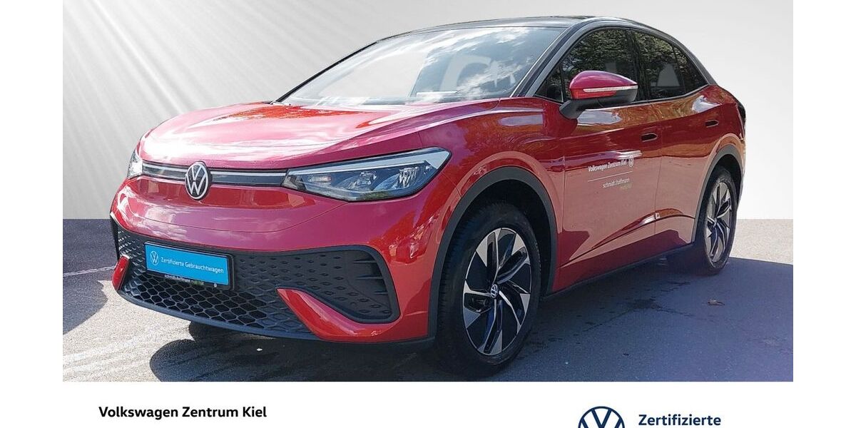 VW ID.5 15.000 km 35.980 &euro; Kiel 24114