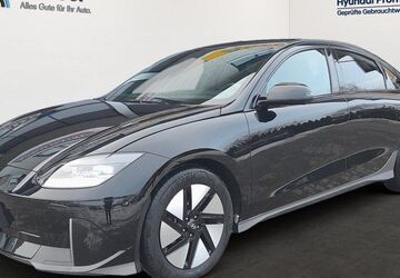 Hyundai IONIQ 6 26.823 km 36.000 &euro; Kronshagen 24119