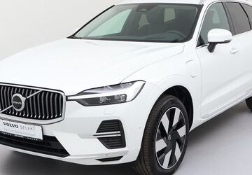 Volvo XC60 16.126 km 44.950 &euro; Kiel 24107