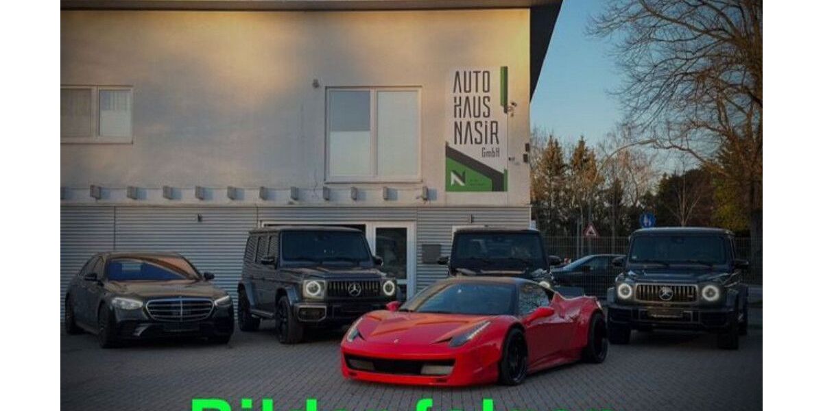 Land Rover Range Rover 17.500 km 159.000 &euro; Neumünster 24536