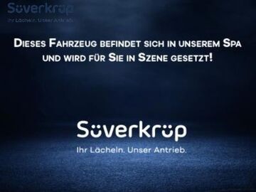 Gebrauchte Renault Clio